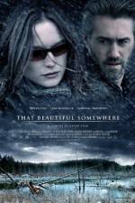 Watch That Beautiful Somewhere Vumoo