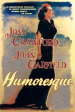 Watch Humoresque Vumoo