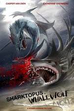 Watch Sharktopus vs. Whalewolf Vumoo
