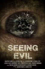 Watch Seeing Evil Vumoo