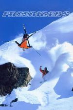 Watch Freeriders Vumoo