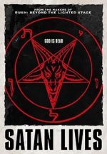 Watch Satan Lives Vumoo
