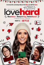Watch Love Hard Vumoo