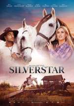 Watch Silverstar Vumoo