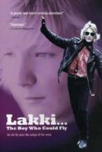 Watch Lakki Vumoo