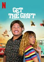 Watch Get the Grift Vumoo