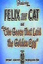Watch The Goose That Laid the Golden Egg Vumoo