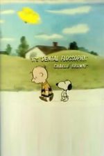 Watch It\'s Dental Flossophy, Charlie Brown Vumoo
