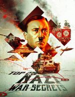 Watch Top 20 Nazi War Secrets Vumoo