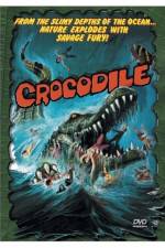 Watch Crocodile Vumoo