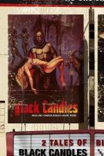 Watch Malocchio Vumoo