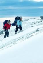 Watch Fjellet Vumoo