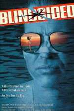 Watch Blindsided Vumoo