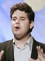Watch Paul F. Tompkins: Driven to Drink (TV Special 1999) Vumoo