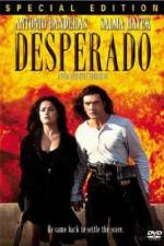 Watch Desperado Vumoo
