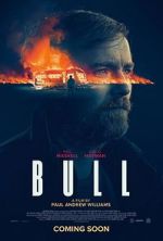 Watch Bull Vumoo