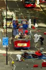 Watch Mind The Gap: The 7/7 London Bombings Vumoo