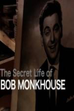 Watch The Secret Life of Bob Monkhouse Vumoo