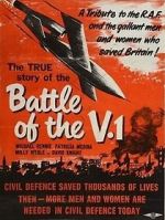 Watch Battle of the V-1 Vumoo