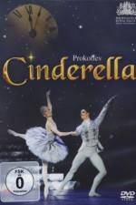Watch Cinderella Vumoo