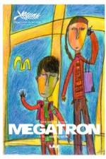 Watch Megatron Vumoo