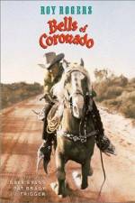 Watch Bells of Coronado Vumoo