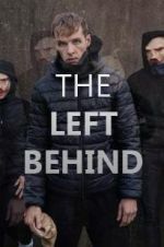 Watch The Left Behind Vumoo