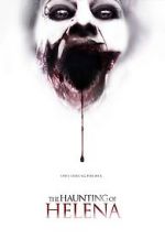 Watch The Haunting of Helena Vumoo