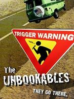 Watch Doug Stanhope\'s the Unbookables Vumoo