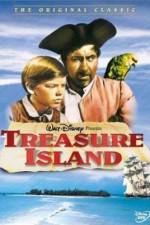Watch Treasure Island Vumoo