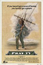 Watch Pray TV Vumoo