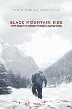 Watch Black Mountain Side Vumoo