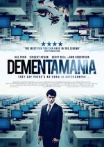 Watch Dementamania Vumoo