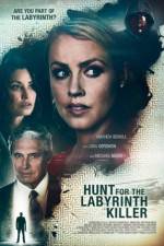 Watch Hunt for the Labyrinth Killer Vumoo
