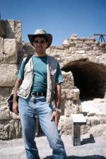 Watch Horizon King Solomon's Tablet of Stone Vumoo