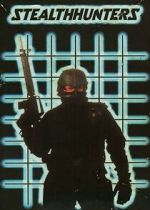 Watch Stealth Hunters Vumoo