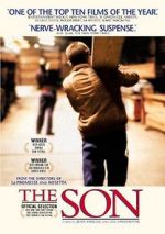 Watch The Son Vumoo