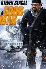 Watch A Good Man Vumoo