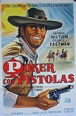 Watch Un poker di pistole Vumoo