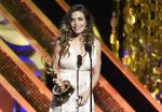 Watch The 42nd Annual Daytime Emmy Awards Vumoo