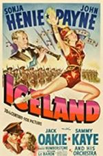 Watch Iceland Vumoo