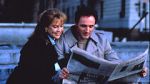Watch Friends at Last Vumoo