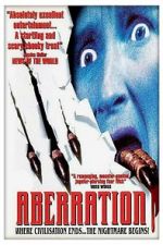 Watch Aberration Vumoo