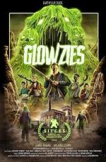Watch Glowzies Vumoo