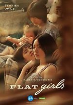 Watch Flat Girls Vumoo