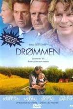 Watch Drømmen Vumoo