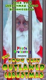 Watch The Town That Outlawed Christmas Vumoo