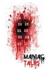 Watch Maniac Tales Vumoo