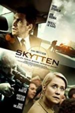 Watch The Shooter Vumoo