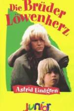 Watch Bröderna Lejonhjärta Vumoo